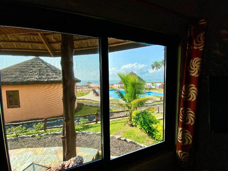 Lemon Beach Resort-189