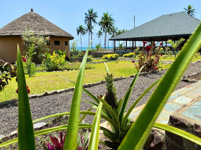 Lemon Beach Resort-190