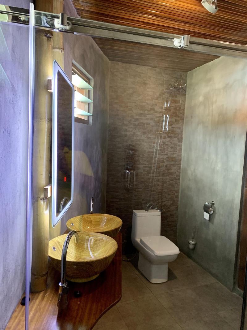 Lemon Beach Resort-200