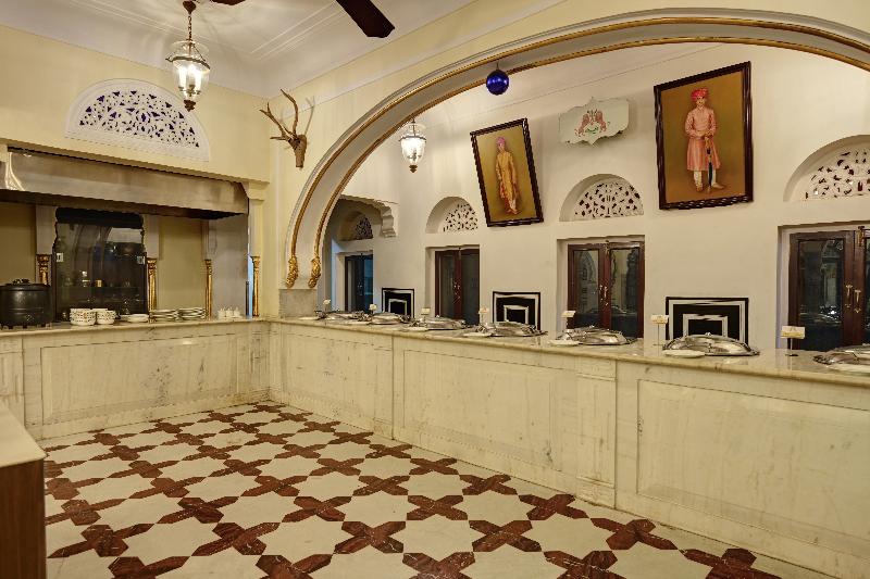 Shahpura Haveli-2
