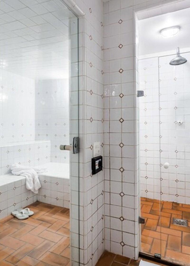 Vila Santa Teresa Hotel & Spa-24