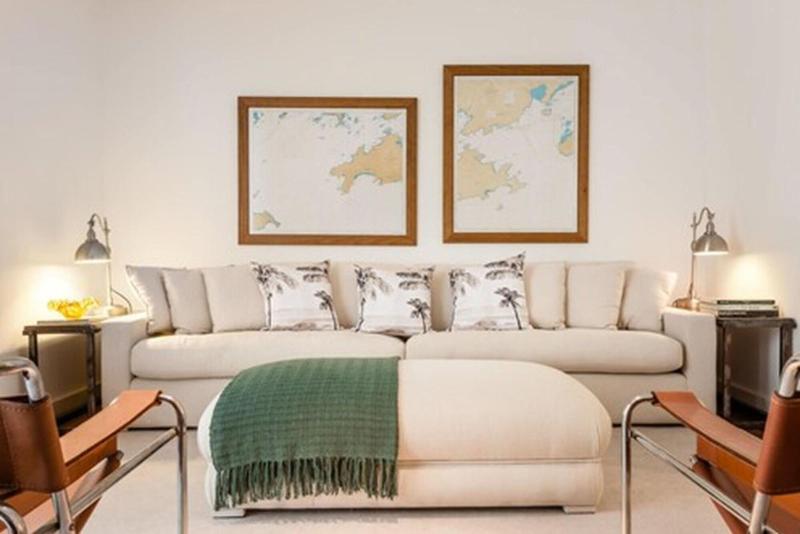 Vila Santa Teresa Hotel & Spa-6