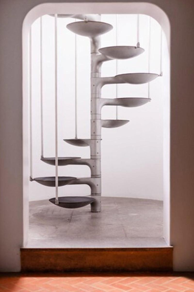 Vila Santa Teresa Hotel & Spa-25