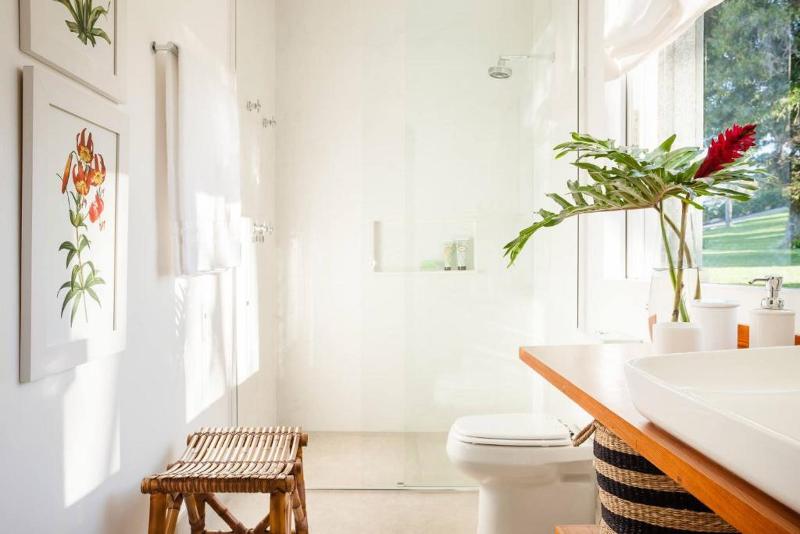 Vila Santa Teresa Hotel & Spa-11