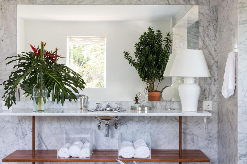 Vila Santa Teresa Hotel & Spa-10