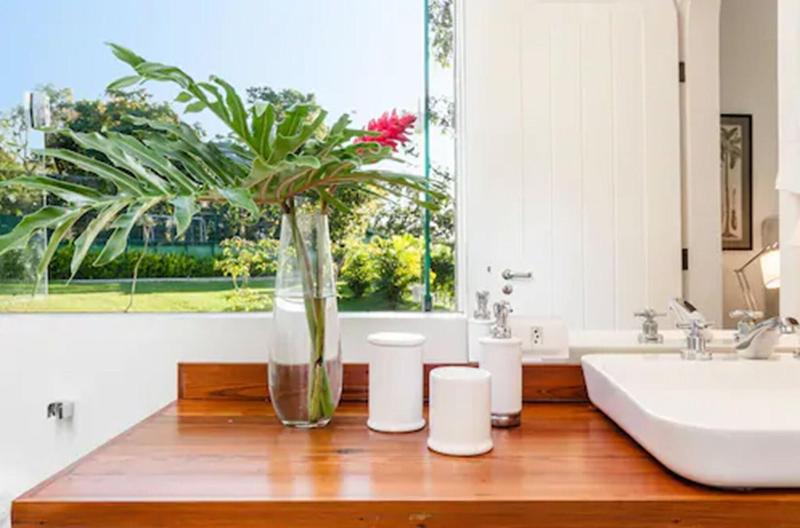 Vila Santa Teresa Hotel & Spa-40