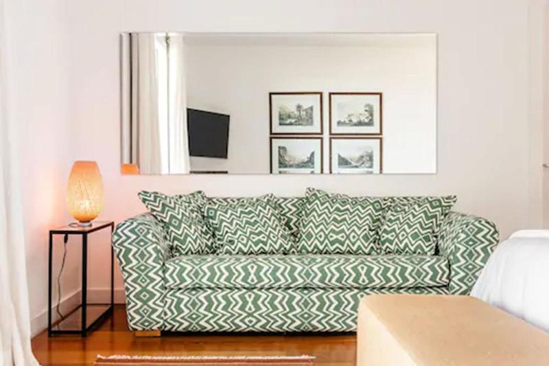 Vila Santa Teresa Hotel & Spa-46