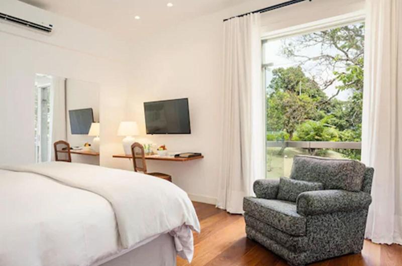 Vila Santa Teresa Hotel & Spa-12