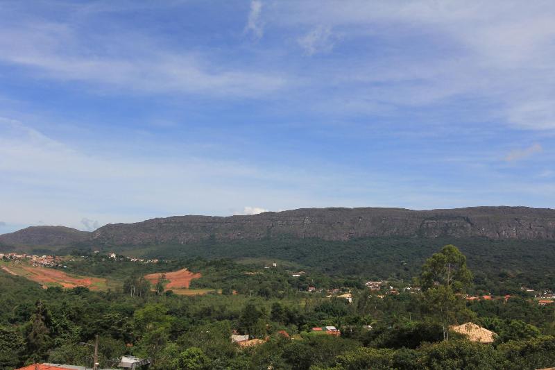 Pouso da Torre-1