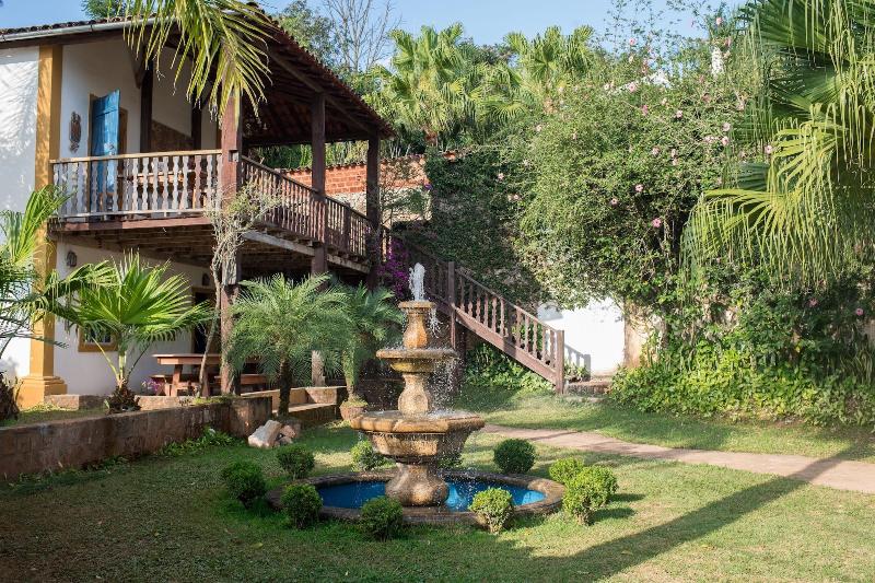 Pouso da Torre-2