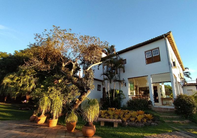 Pouso da Torre-5