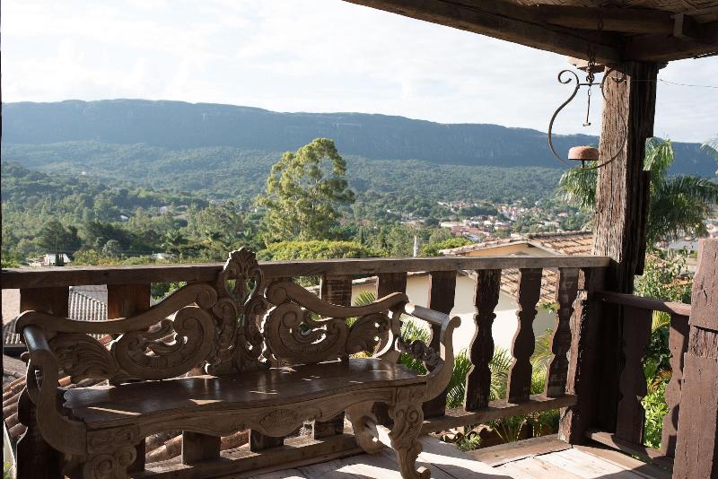 Pouso da Torre-36