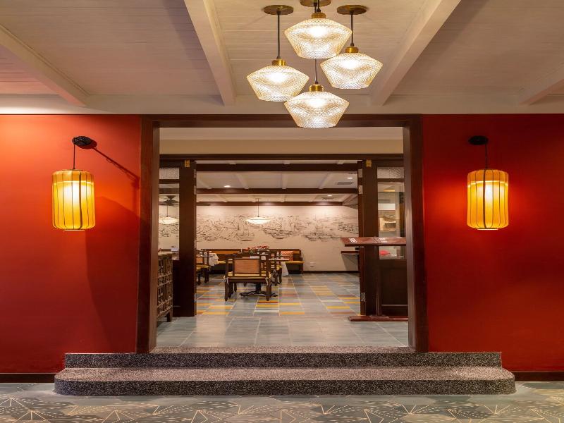 Cozy Savvy Boutique Hotel Hoi An-8