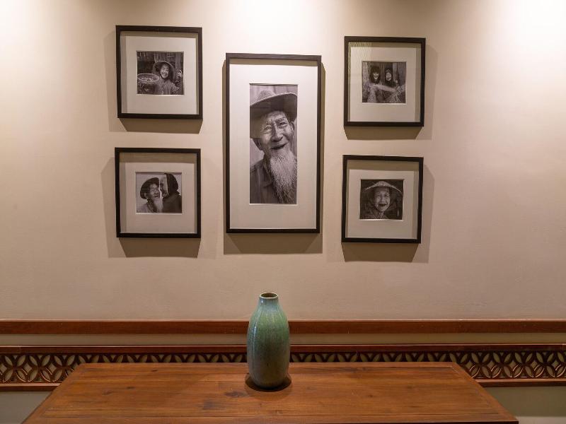 Cozy Savvy Boutique Hotel Hoi An-15