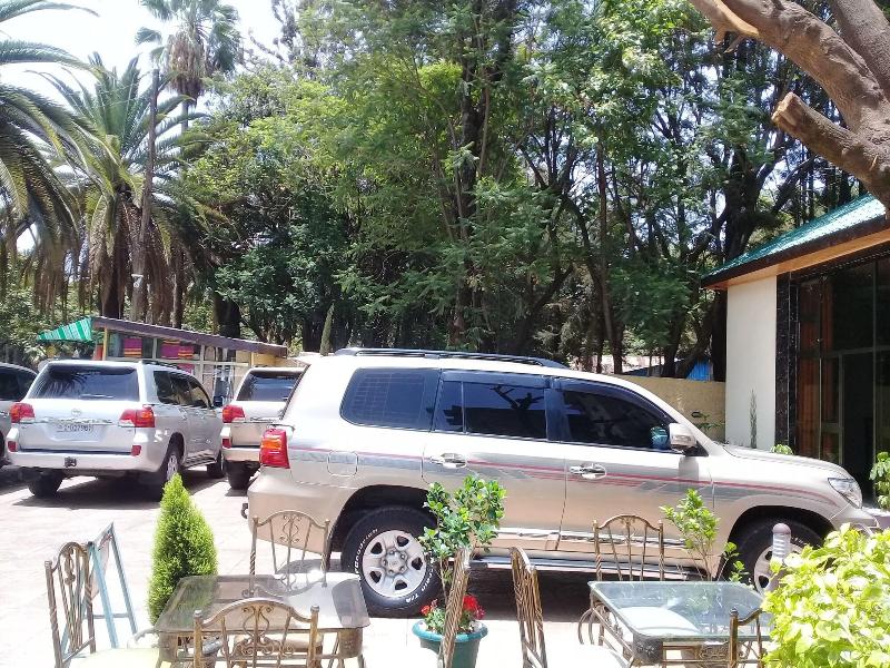 Jacaranda Hotel-0