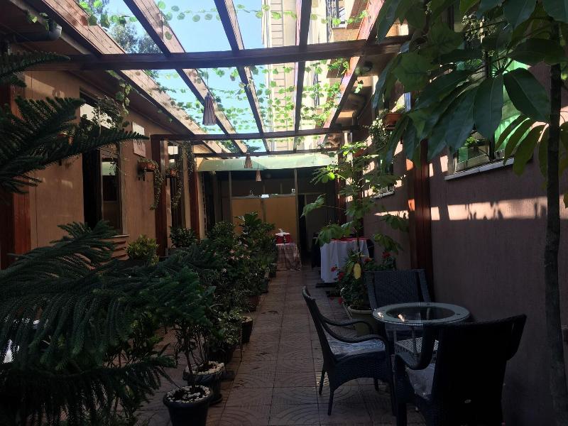 Jacaranda Hotel-23