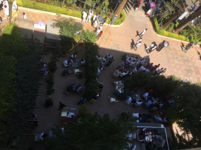 Jacaranda Hotel-1