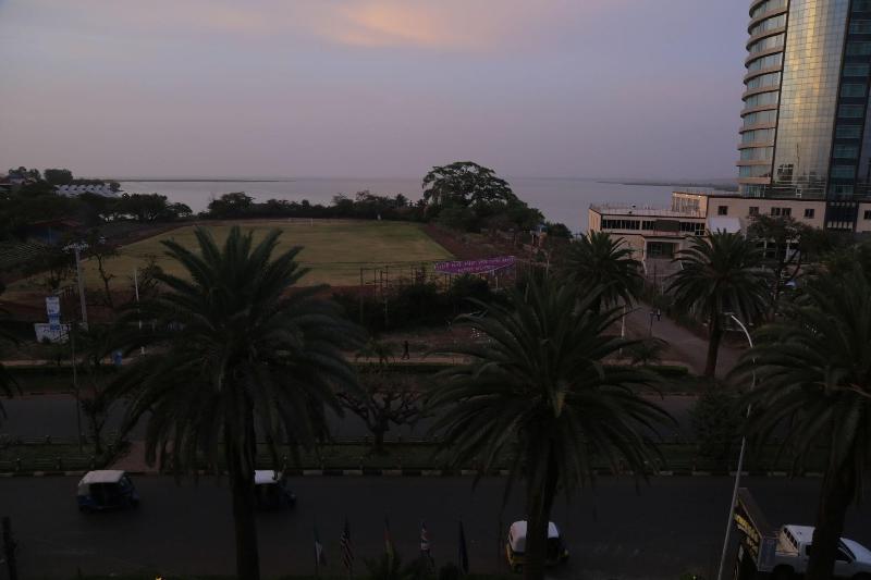 Jacaranda Hotel-2