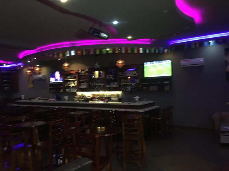 Jacaranda Hotel-48
