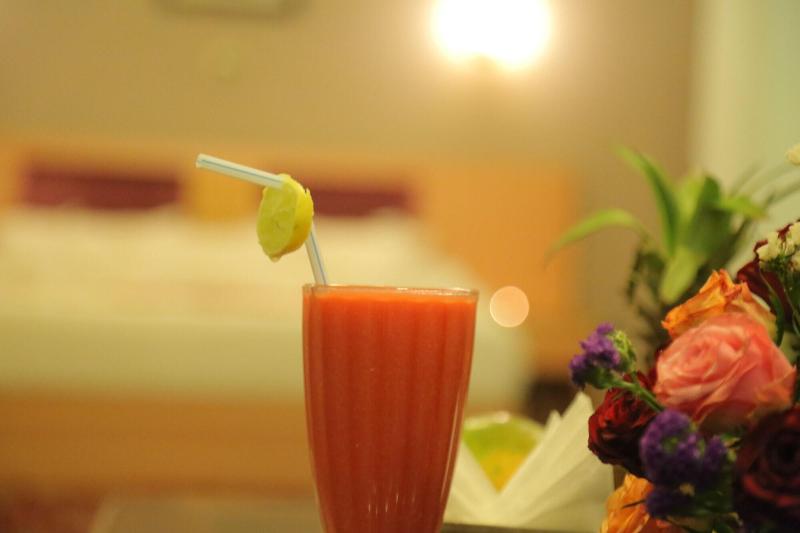 Jacaranda Hotel-56