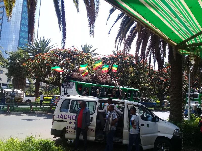 Jacaranda Hotel-59