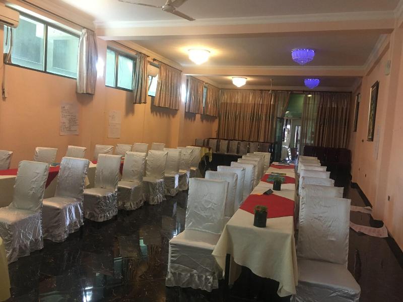 Jacaranda Hotel-31