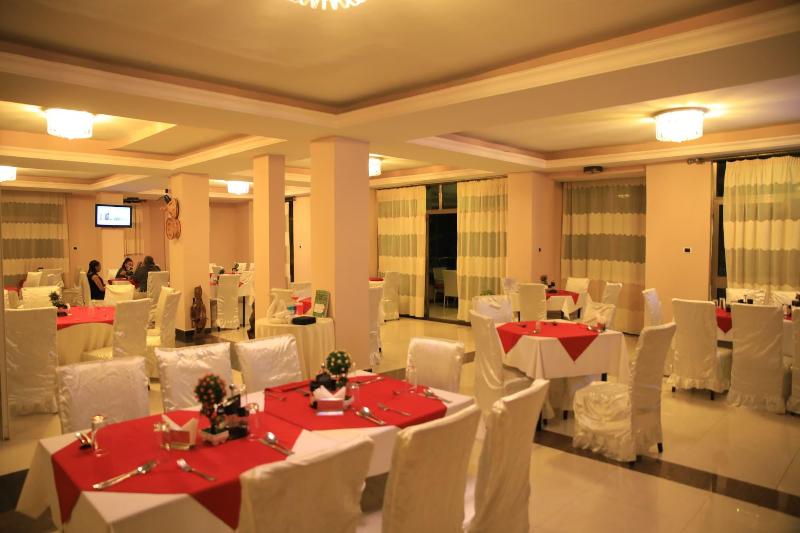 Jacaranda Hotel-27