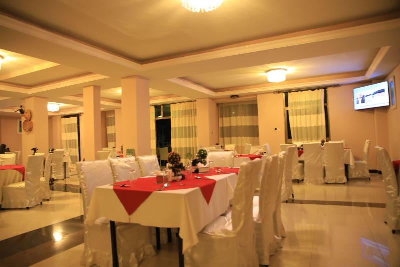 Jacaranda Hotel-42
