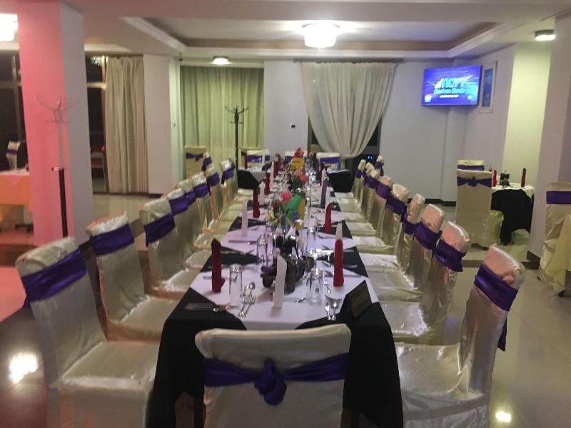 Jacaranda Hotel-52
