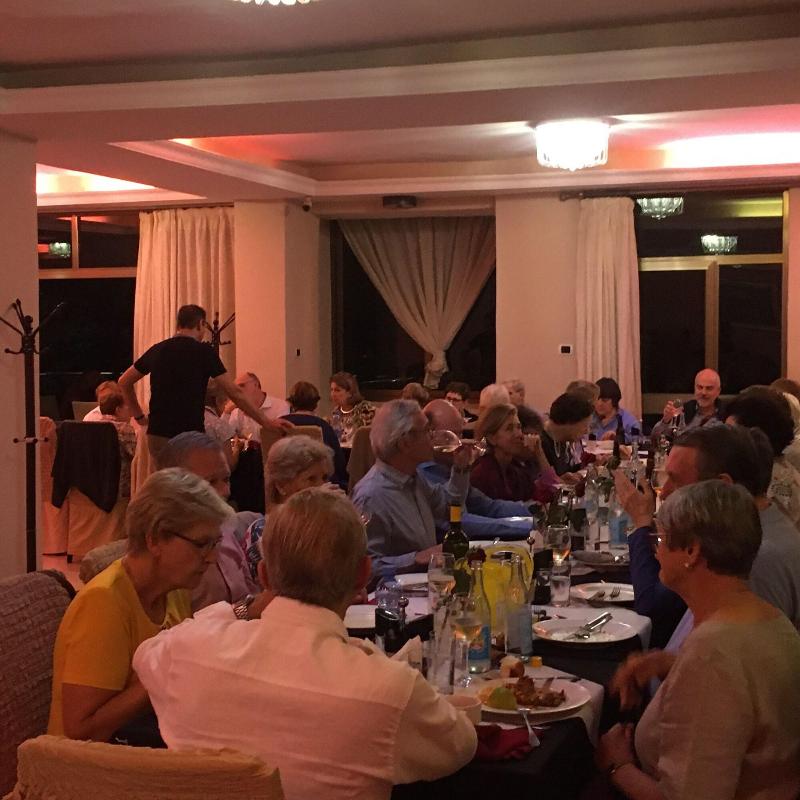 Jacaranda Hotel-57