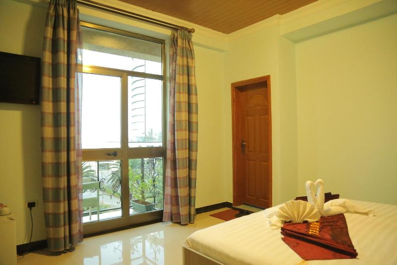 Jacaranda Hotel-51