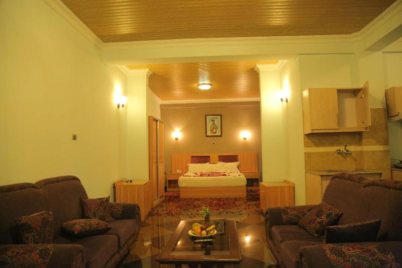 Jacaranda Hotel-62