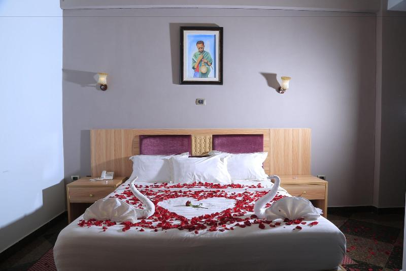 Jacaranda Hotel-64