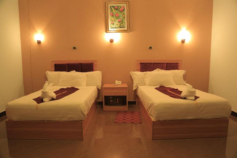 Jacaranda Hotel-35
