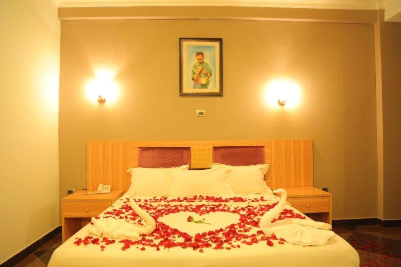 Jacaranda Hotel-36