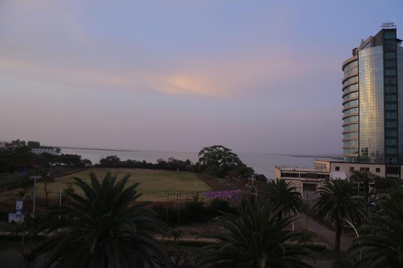 Jacaranda Hotel-41