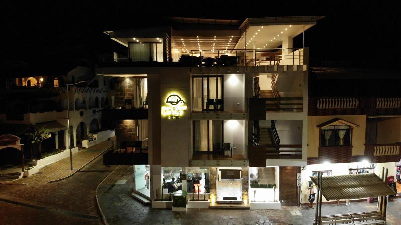 Galapagos Sunset Hotel-3