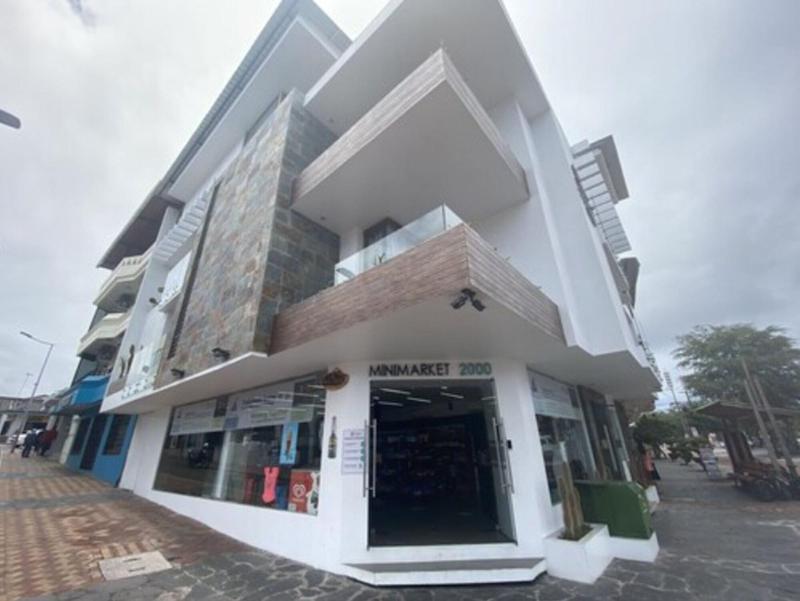 Galapagos Sunset Hotel-4