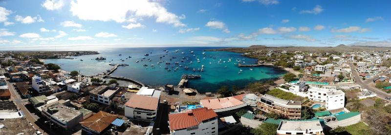 Galapagos Sunset Hotel-5