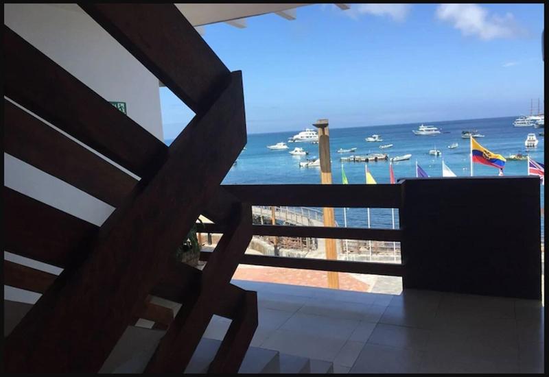 Galapagos Sunset Hotel-6