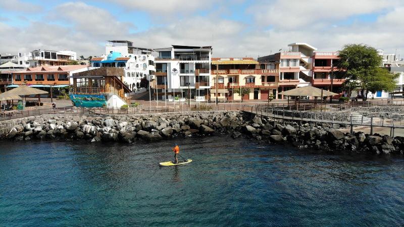 Galapagos Sunset Hotel-8