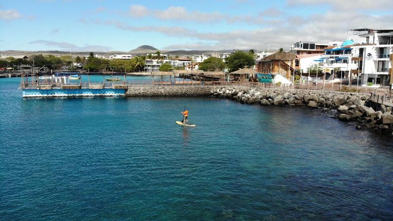 Galapagos Sunset Hotel-23