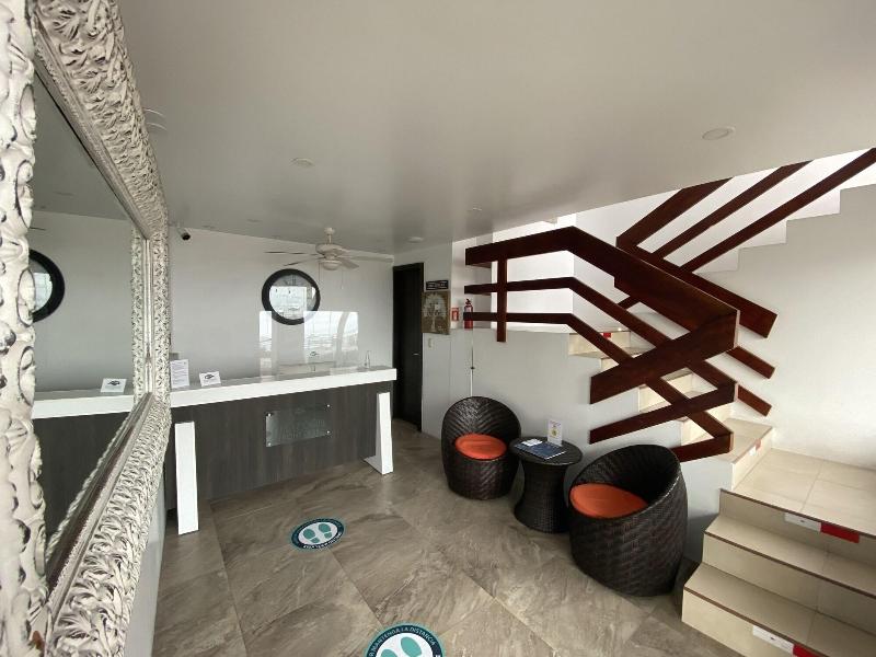 Galapagos Sunset Hotel-9