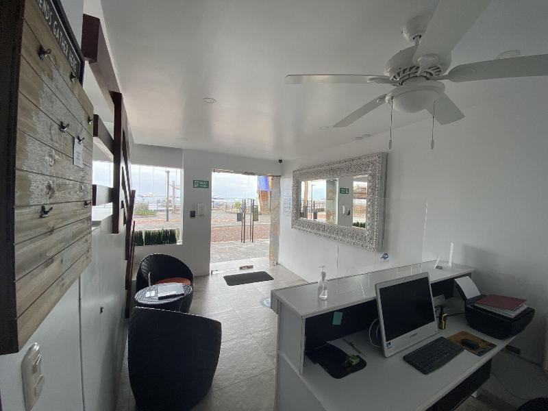 Galapagos Sunset Hotel-24