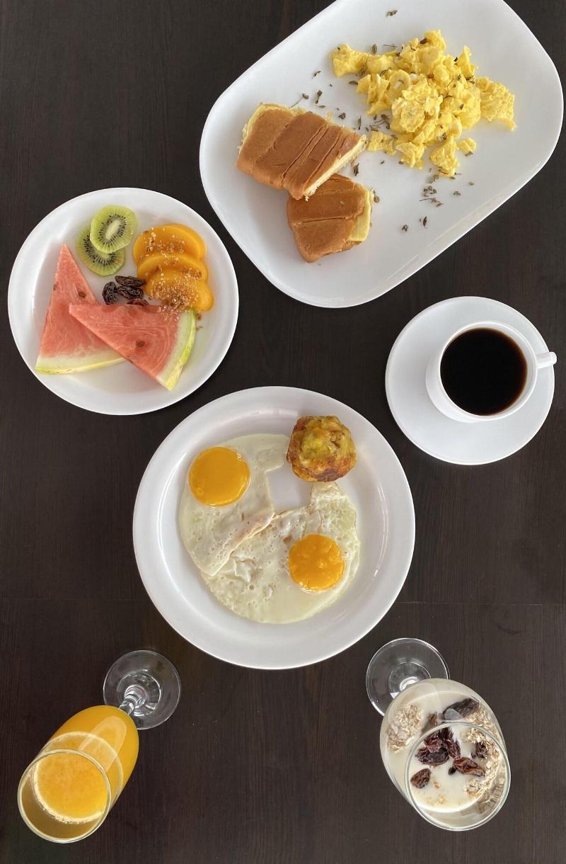 Galapagos Sunset Hotel-7