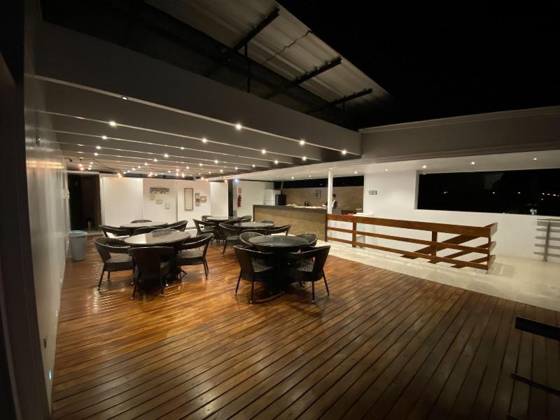 Galapagos Sunset Hotel-22