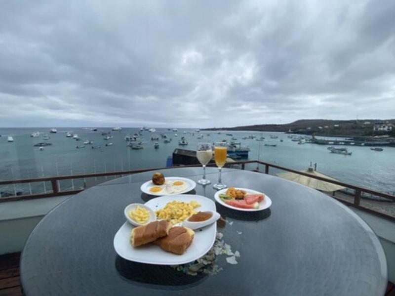 Galapagos Sunset Hotel-27