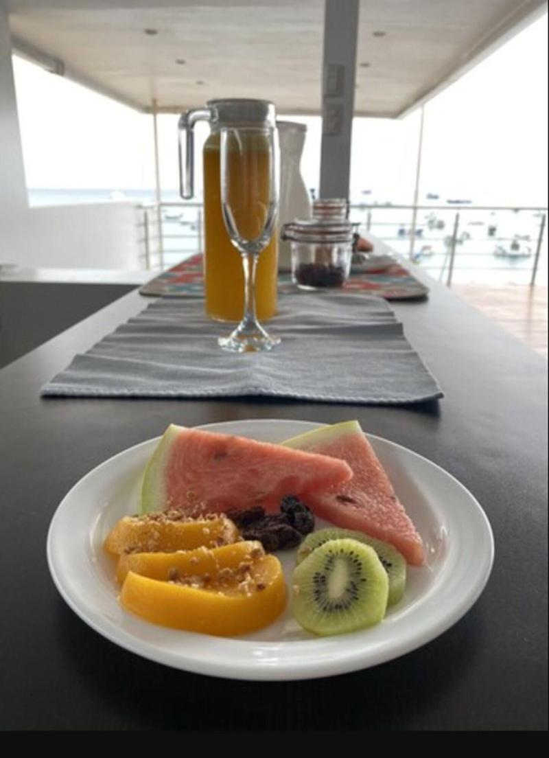 Galapagos Sunset Hotel-34