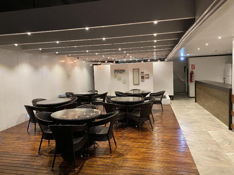 Galapagos Sunset Hotel-11