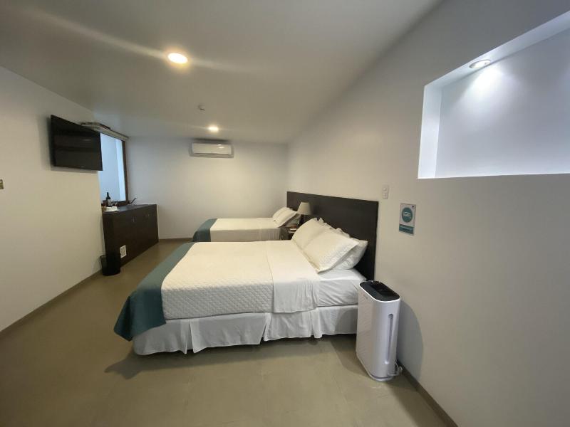 Galapagos Sunset Hotel-31